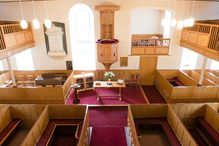 NonSubscribingChurch--36