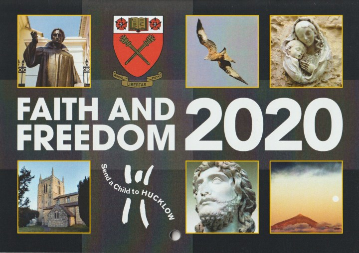 FandFCalendar 2020 01