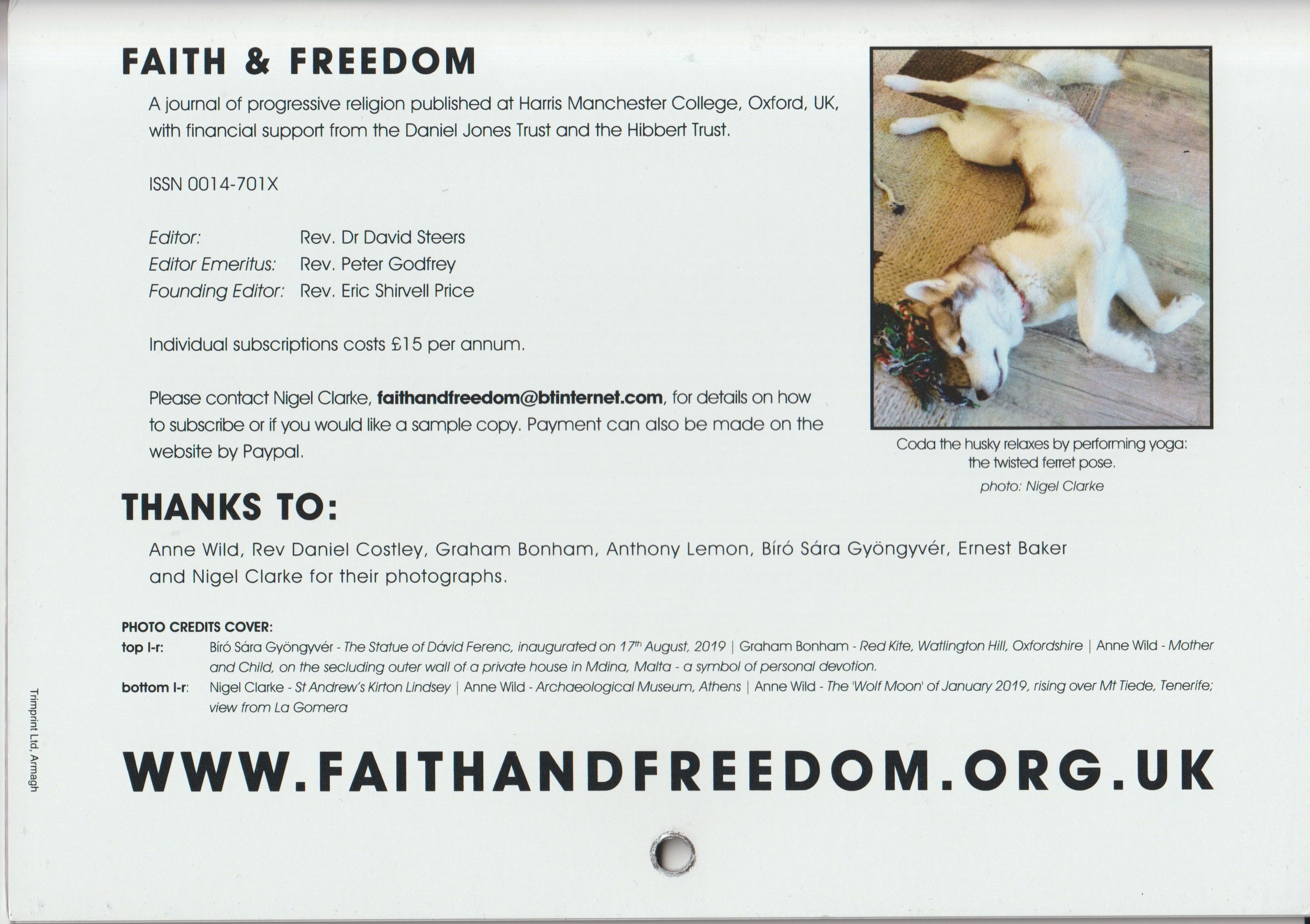 FandFCalendar 2020 02