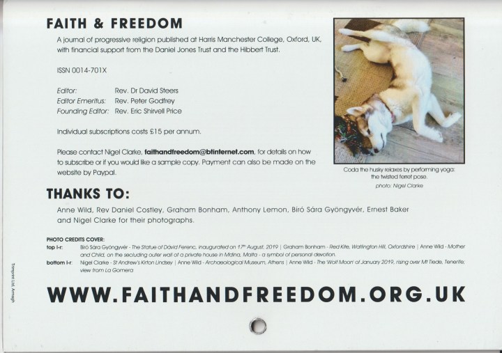 FandFCalendar 2020 02